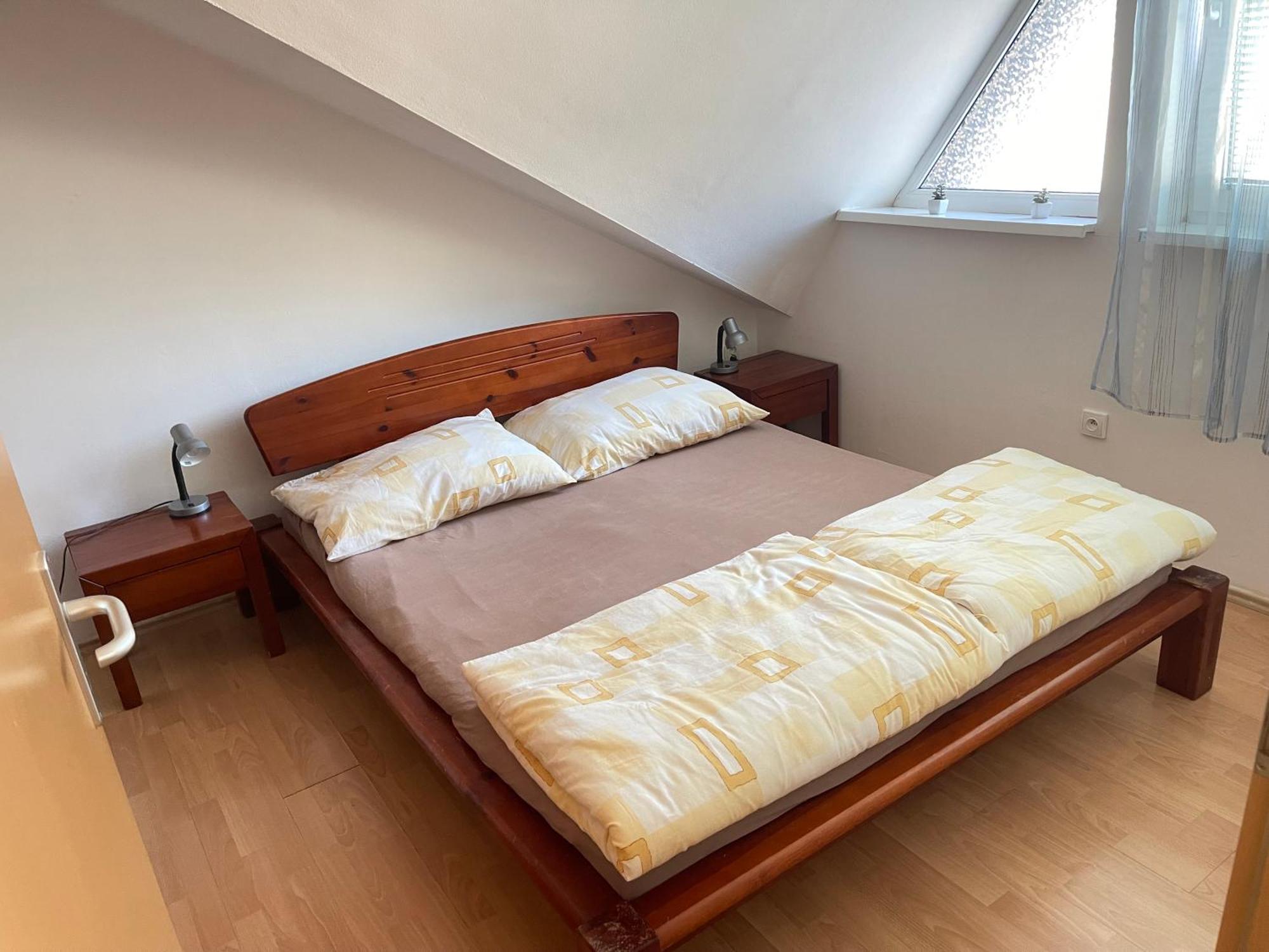 Donovaly Apartman 33 Extérieur photo