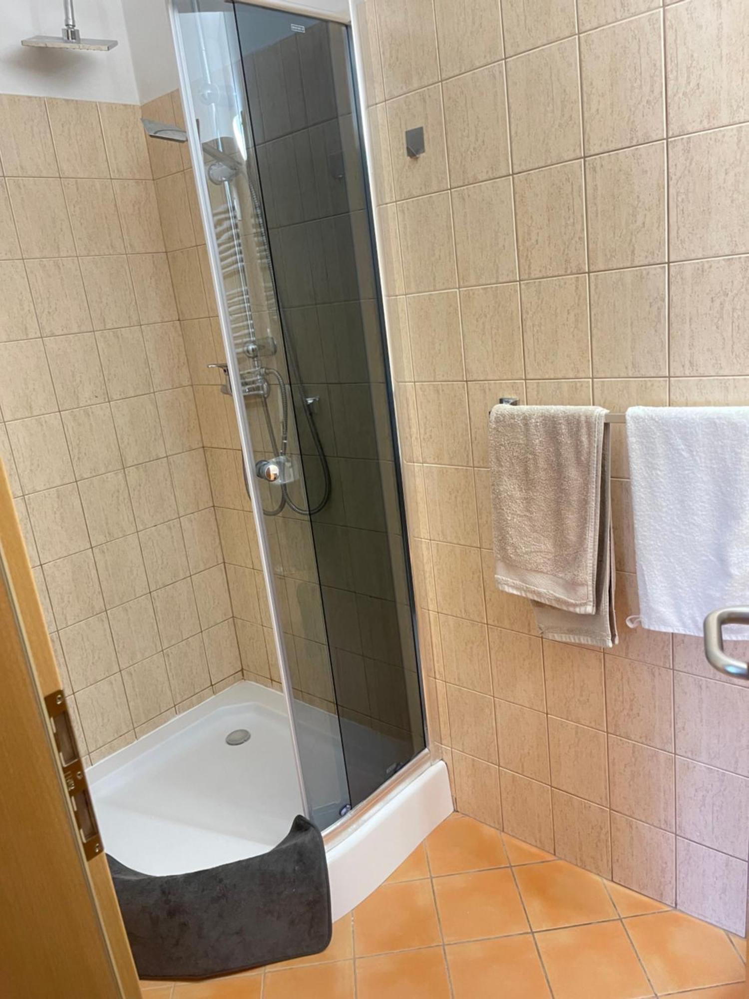 Donovaly Apartman 33 Extérieur photo