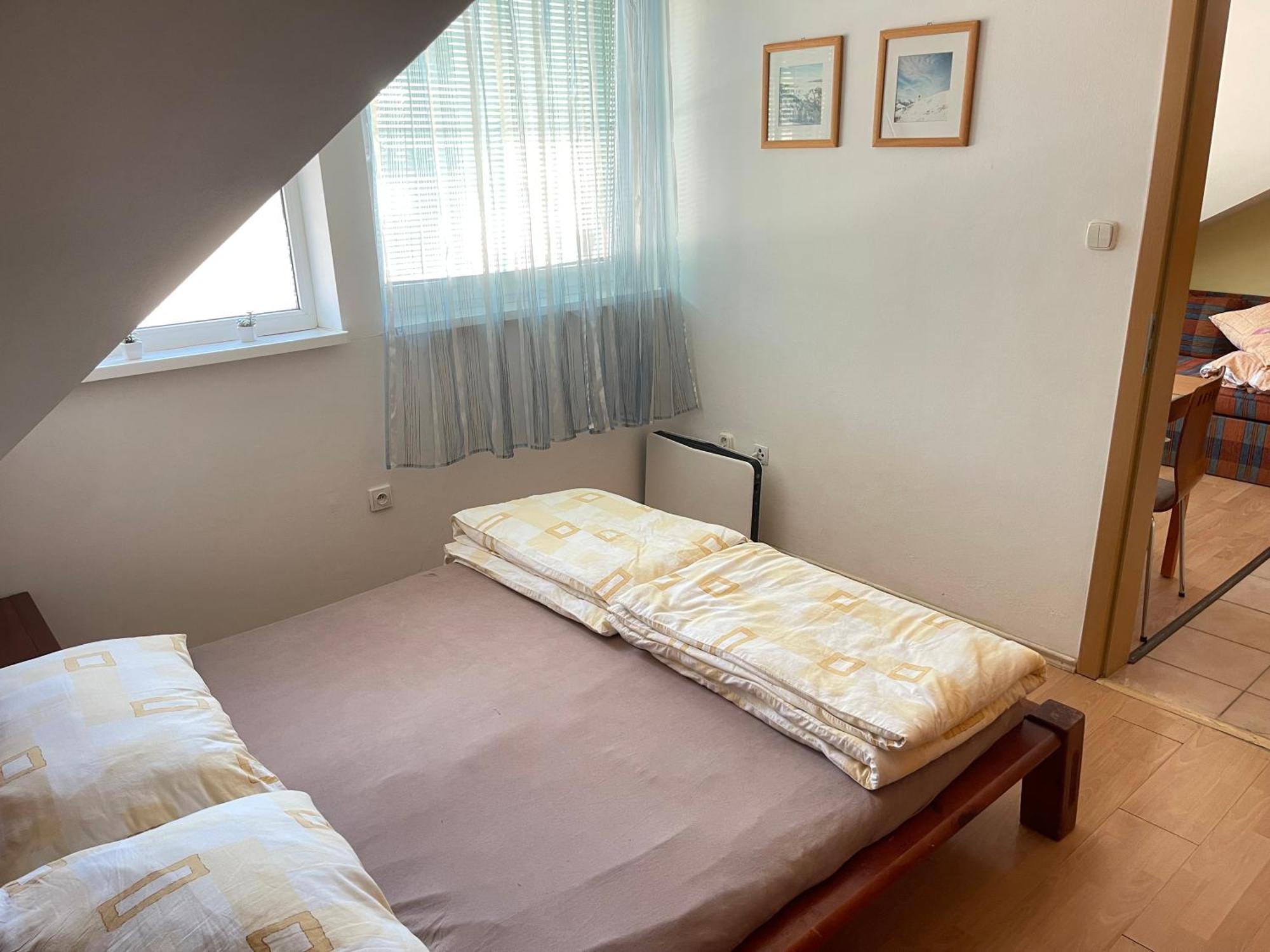 Donovaly Apartman 33 Extérieur photo